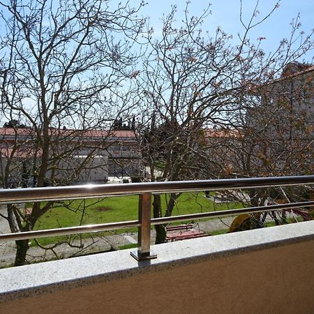 Apartment Erika Premantura Ngoại thất bức ảnh